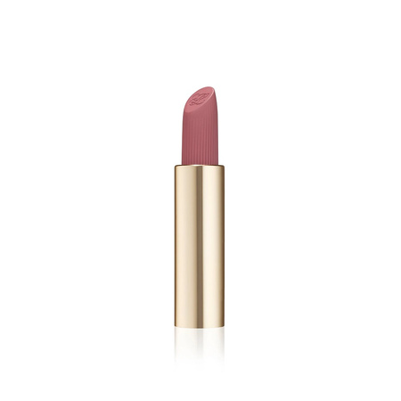 Pure Color Matte Lipstick Refill wkład do matowej pomadki do ust 816 Suit Up 3.5g