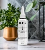 ILEA - Oczyszczający peeling do pielęgnacji skóry głowy, 100ml