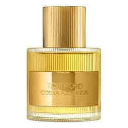 Costa Azzurra woda perfumowana spray 50ml
