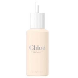 Lumineuse woda perfumowana refill 150ml