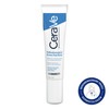 CeraVe – Odbudowujący krem pod oczy – 14 ml
