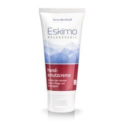 Krem Ochronny do Rąk Eskimo (25 ml)