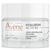 Avène Hyaluron Activ B3 Krem odbudowujący komórki 50 ml