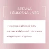 Feedskin Sylveco Snail Slime Krem ze śluzem ślimaka 50ml