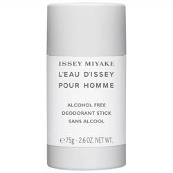 L'Eau d'Issey Pour Homme dezodorant sztyft 75ml