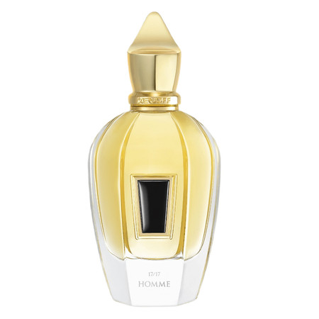 Homme perfumy spray 100ml