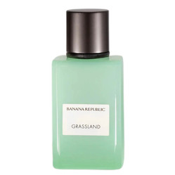 Grassland woda perfumowana spray 150ml