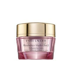 Resilience Multi-Effect Tri-Peptide Eye Creme krem pod oczy 15ml