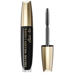 Volume Million Lashes Balm Noir tusz do rzęs z balsamem 8.9ml