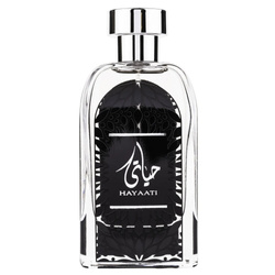 Hayaati woda perfumowana spray 100ml