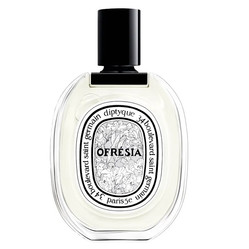 Ofresia woda toaletowa spray 100ml