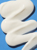Yope - Men Wood regenerujący krem do twarzy dla mężczyzn 50ml