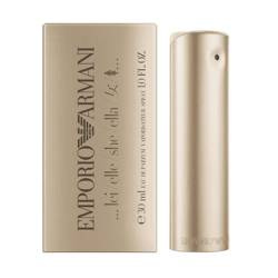 Emporio Femme woda perfumowana spray 30ml