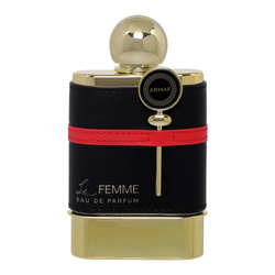 Le Femme woda perfumowana spray 100ml
