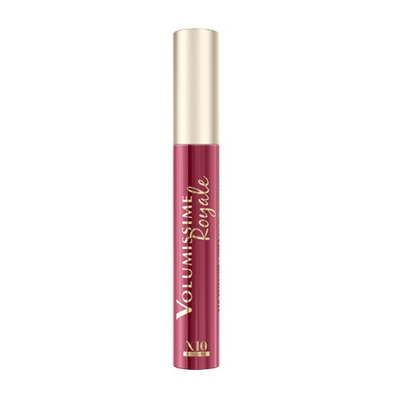 Volumissime Royale Mascara tusz do rzęs 7.9ml