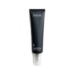 Paese Mattifying Make-Up Base matująca baza pod makijaż 20mlPaese