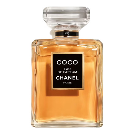 Coco woda perfumowana spray 50ml