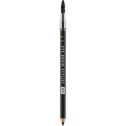 Eye Brow Stylist kredka do brwi ze szczoteczką 080 Back To Black 1.4g