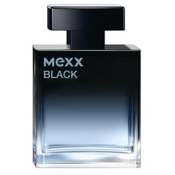 Black For Him woda perfumowana spray 50ml
