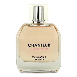 Chanteur woda perfumowana spray 100ml