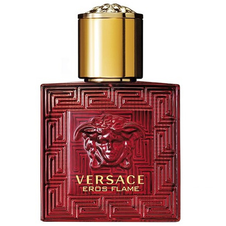 Eros Flame woda perfumowana spray 30ml