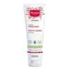 Mustela Maternite Krem na rozstępy 250ml