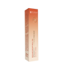 Balneokosmetyki - Biosiarczkowy roll-on witaminowo-odżywczy pod oczy 30ml