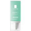 La Roche-Posay Hydraphase HA light krem nawilżający 50 ml