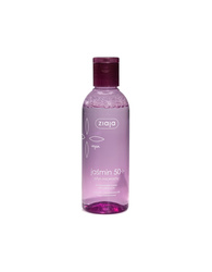 Ziaja, Jaśmin 50+ płyn micelarny 200ml