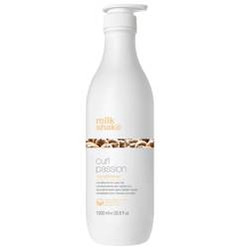 Curl Passion Conditioner odżywka do włosów kręconych 1000ml