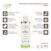 Alphanova Bebe Bio, Naturalna Woda Micelarna do mycia, 200ml