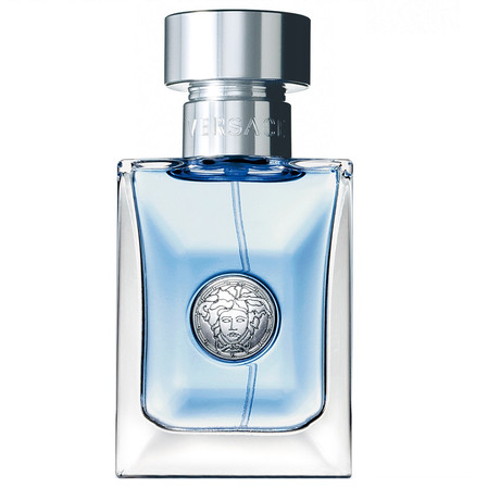 Pour Homme woda toaletowa spray 30ml