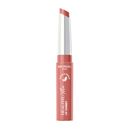 BOURJOIS Sorbet do ust Healthy mix 06