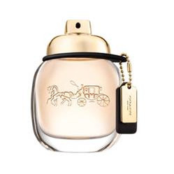 Woman woda perfumowana spray 30ml