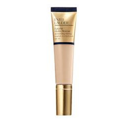 Futurist Hydra Rescue Moisturizing Makeup SPF 45 rozświetlający podkład do twarzy 2N2 Buff 35ml