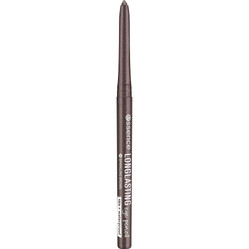 Long Lasting Eye Pencil kredka do oczu 35 Sparkling Brown 0.28g