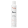 Avène Woda termalna 300 ml
