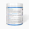 Noble Health Kolagen + glukozamina i witamina C − 100 g