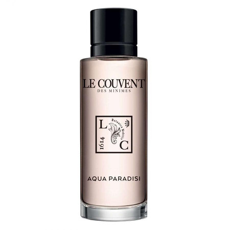 Aqua Paradisi woda kolońska spray 100ml