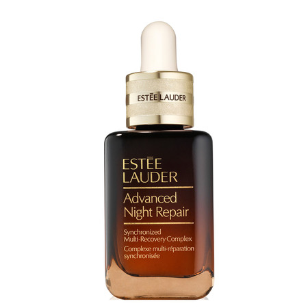 Advanced Night Repair Synchronized Multi-Recovery Complex serum naprawcze do wszystkich typów skóry 30ml