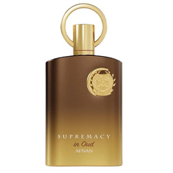 Supremacy In Oud ekstrakt perfum spray 150ml