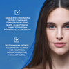 La Roche-Posay Toleriane Dermallegro krem 40 ml