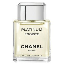 Platinum Egoiste woda toaletowa spray 50ml