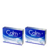 Zestaw: 2x Nexon Calm Control Sen 30 tabl.