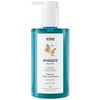 Yope hair Hydrate Odżywka do włosów z humektantami 300 ml