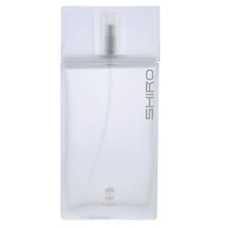 Shiro woda perfumowana spray 90ml
