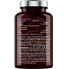Essensey Biotyna + skrzyp + cynk na skórę, włosy 90 kaps.
