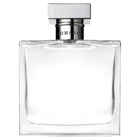 Romance woda perfumowana spray 100ml