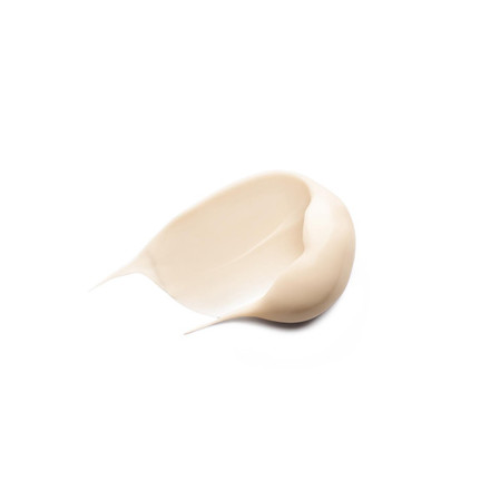 La Roche-Posay − Hyalu B5 XL, nawilżający krem pod oczy z kwasem hialuronowym − 15 ml