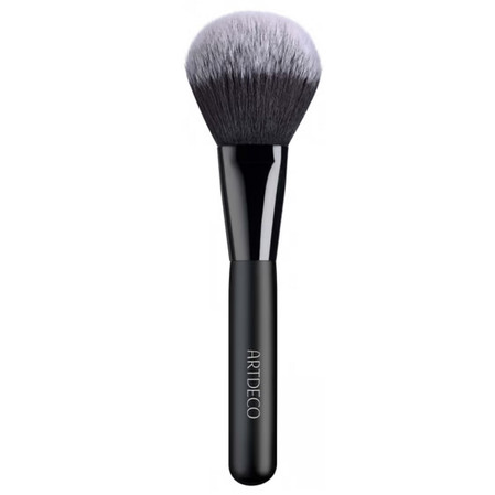 Powder Brush pędzel do pudru